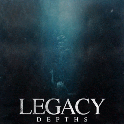 Legacy (USA-4) : Depths